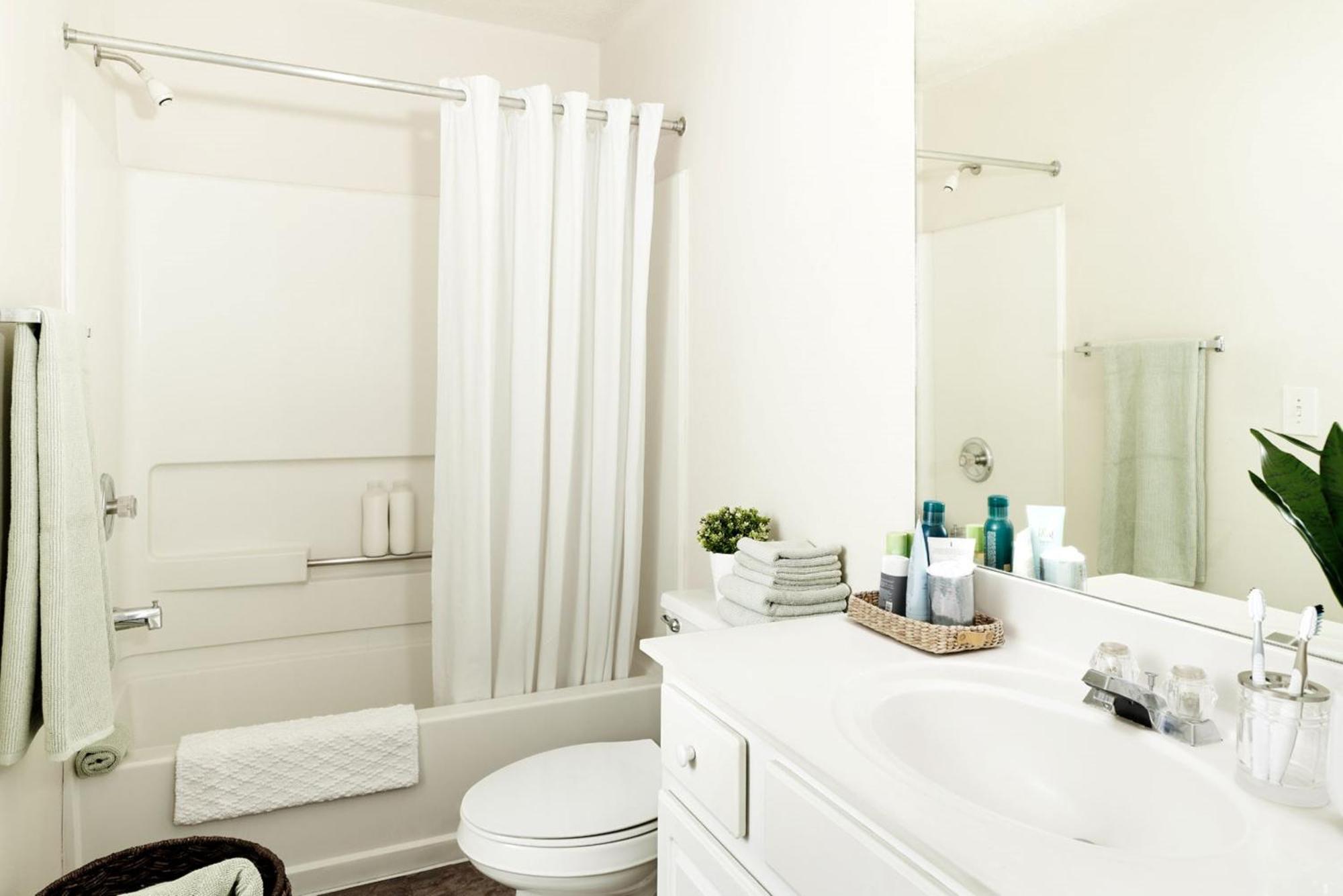Intown Suites Extended Stay Albany Ga ภายนอก รูปภาพ